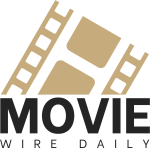 MOVIE WIRE DAILY