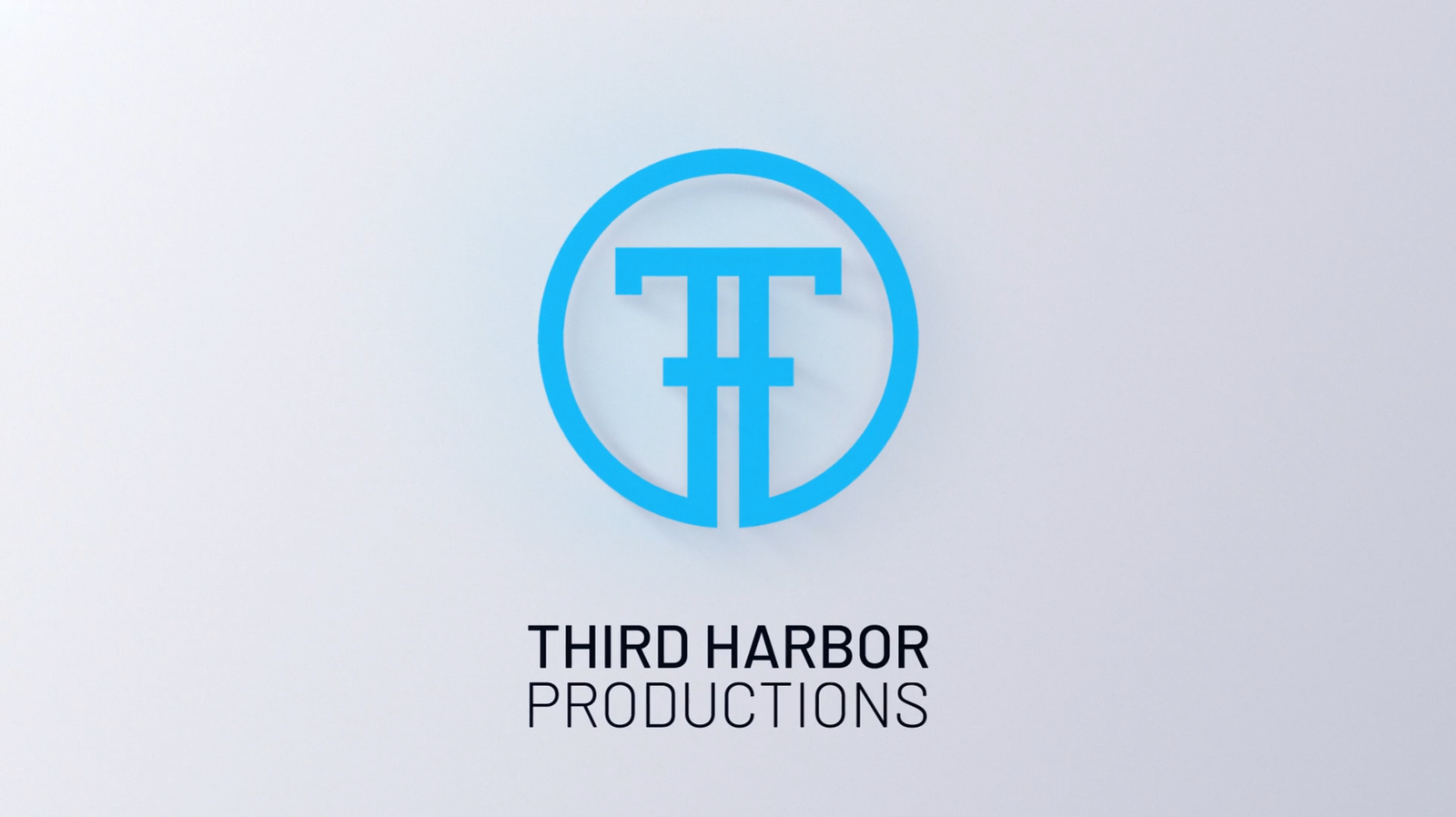 Upcoming Feature Film Production Eyes Florida’s Space Coast