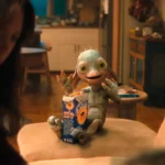 Allenmoviescifiposterfunnybigtw