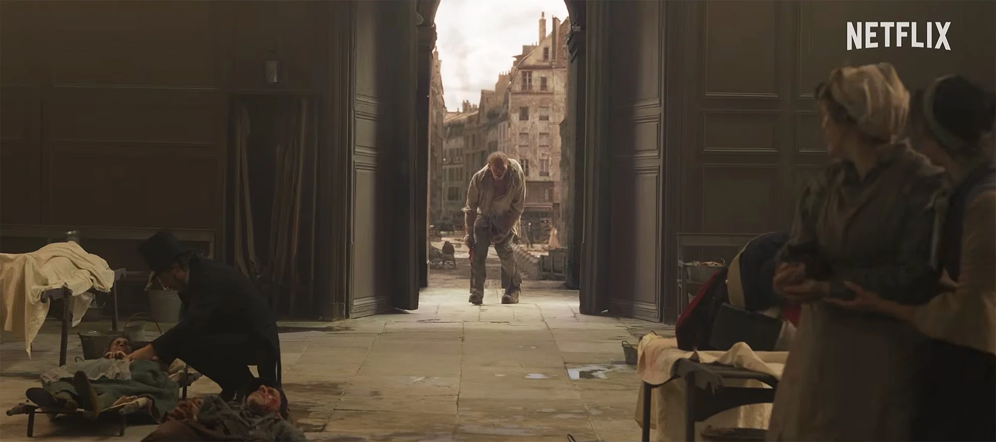 Hunchbackparismainimgbigtw2