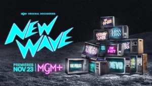 Newwaveposterdocmainimgbigtw2