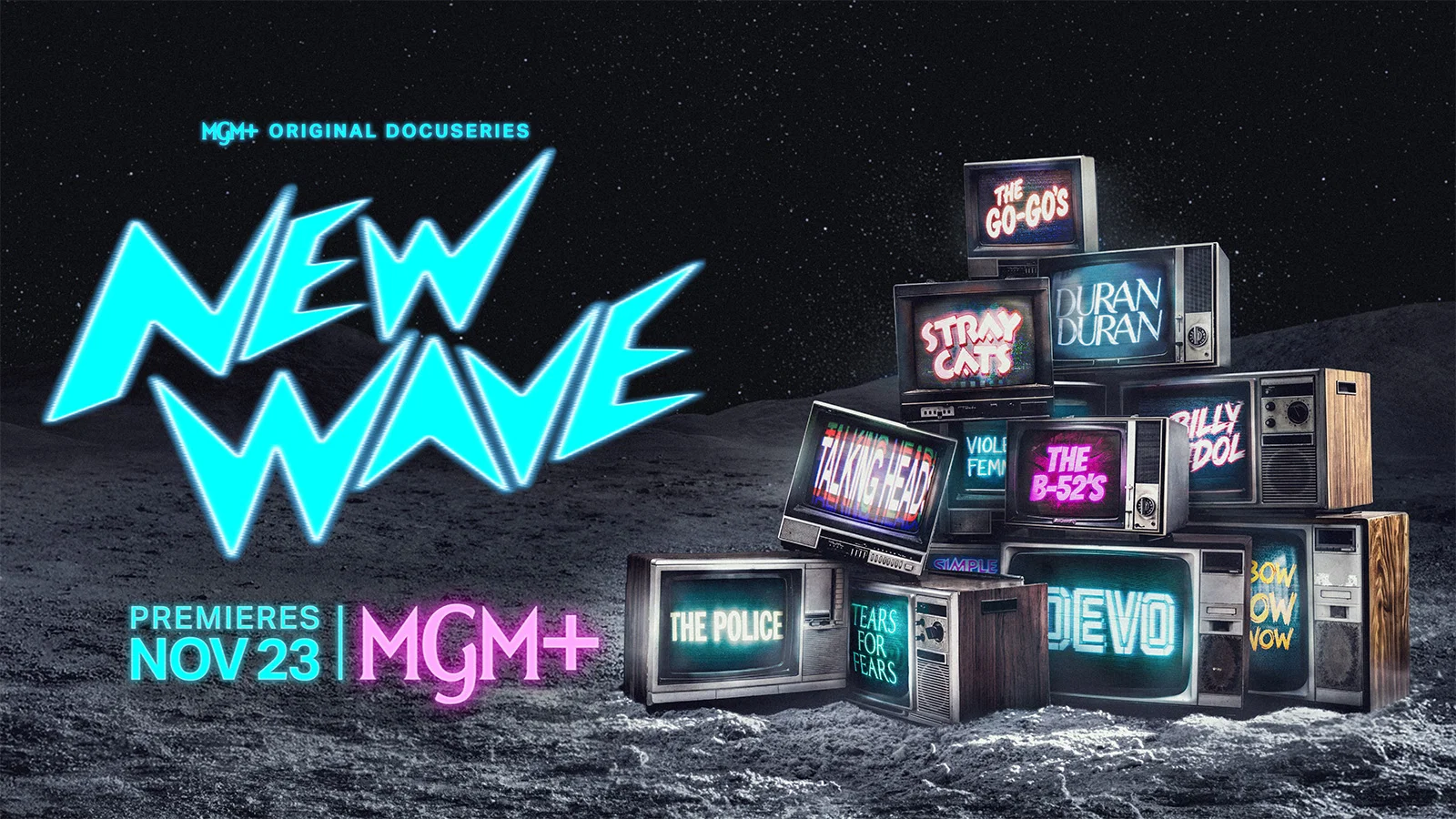 Newwaveposterdocmainimgbigtw2