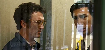 Paper Tiger First Look Featurette