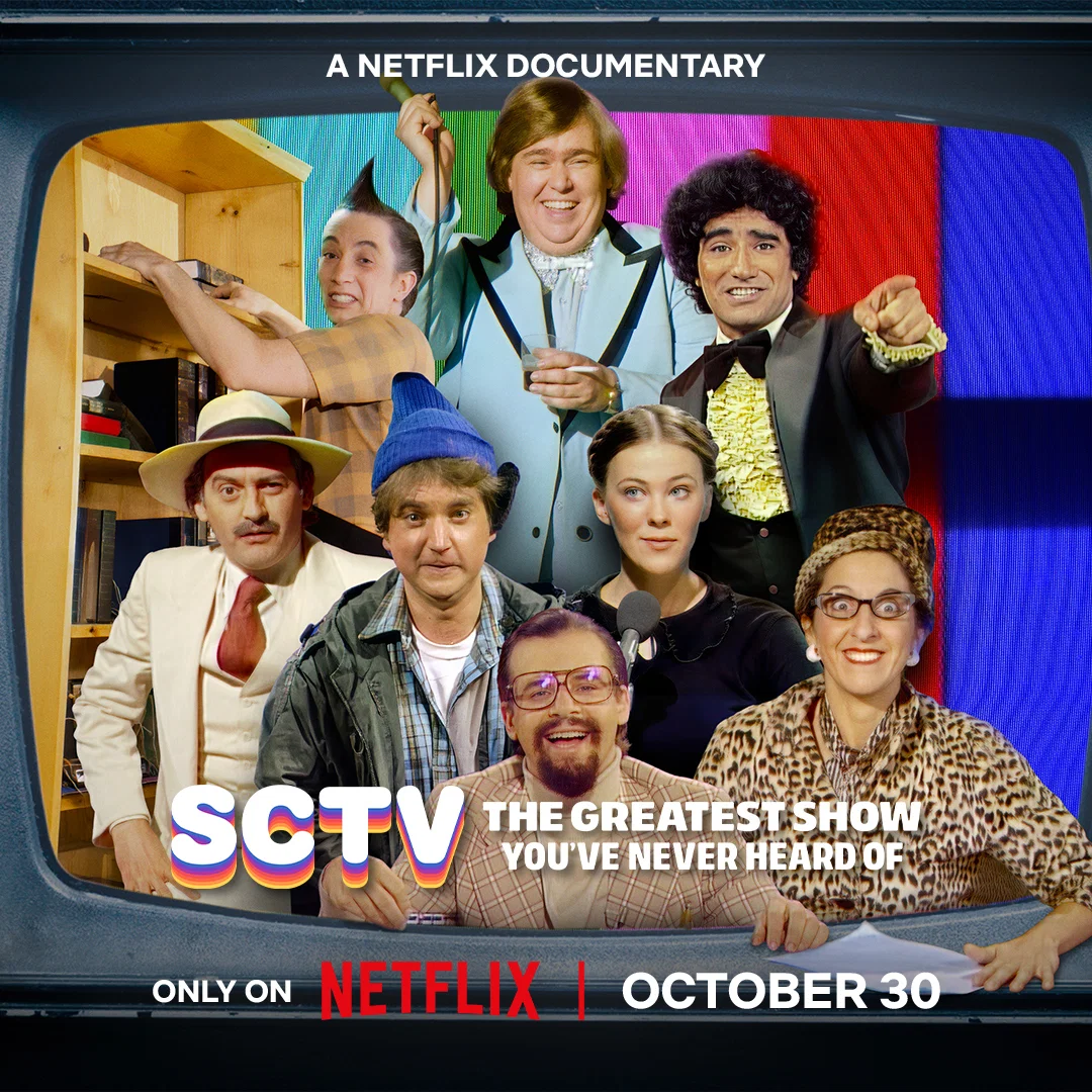 Sctvdoctrailermainimgbigsvtw2